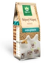 EXP Topnatur  Sójový Nápoj Extraprotein 350 g