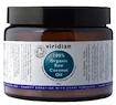EXP Viridian 100% Organic Coconut Oil (Organický Kokosový olej) 500 g