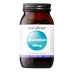 EXP Viridian Bromelain 500 mg 90 kapsúl