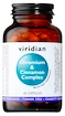 EXP Viridian Chromium & Cinnamon Complex (Chróm so škoricou) 60 kapsúl