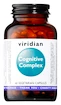 EXP Viridian Cognitive Complex (Kognitívny komplex) 60 kapsúl