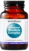 EXP Viridian Enhanced Rhodiola Complex (Rozchodnica ružová s adaptogény) 30 kapsúl