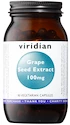EXP Viridian Grape Seed (Hroznové jadierka) 90 kapsúl