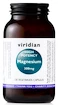 EXP Viridian High Potency Magnesium 300 mg 120 kapsúl