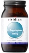 EXP Viridian L-Tryptophan 220 mg 90 kapsúl