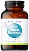 EXP Viridian Organic Maca Extract 60 kapsúl