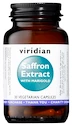 EXP Viridian Saffron Extract 30 kapsúl