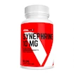 EXP Vitalmax Synephrine 10 mg 90 kapsúl