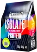 EXP Warrior Isolate Protein 500 g ananas