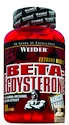 EXP Weider  Beta-Ecdysterone 150 kapslí