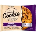 EXP Weider Protein Cookie 90 g sušenka