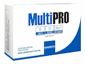 EXP YAMAMOTO  Multi Pro 80 kapslí