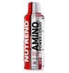 EXP ZKRÁCENÁ EXPIRACE - Nutrend Amino Power Liquid 1000 ml