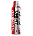 EXP ZKRÁCENÁ EXPIRACE - Nutrend Amino Power Liquid 1000 ml