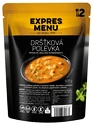 Expres Menu  Dršťková polévka 600g 2 porce