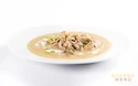 Expres Menu  Kuře na žampionech 300g