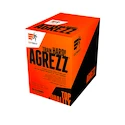 Extrifit Agrezz 20 × 20,8 g