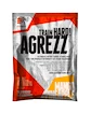 Extrifit  Agrezz 20,8 g ananas - mango