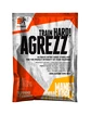 Extrifit  Agrezz 20,8 g