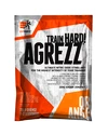 Extrifit  Agrezz 20,8 g