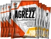 Extrifit Agrezz 30 × 20,8 g