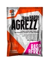 Extrifit Agrezz 30 × 20,8 g