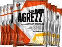 Extrifit Agrezz 30 × 20,8 g