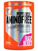 Extrifit  Aminofree Peptides 400 g