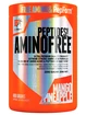 Extrifit  Aminofree Peptides 400 g