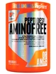 Extrifit  Aminofree Peptides 400 g