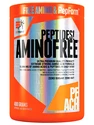 Extrifit  Aminofree Peptides 400 g