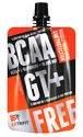 Extrifit BCAA GT+ 80 g