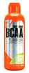 Extrifit BCAA Liquid FreeForm 1000 ml