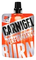 Extrifit  Carnigel 60 g