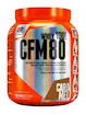Extrifit  CFM Instant Whey 80 1000 g cookies & cream