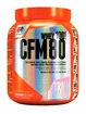 Extrifit CFM Instant Whey 80 1000 g