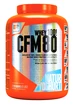 Extrifit  CFM Instant Whey 80 2270 g