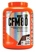 Extrifit CFM Instant Whey 80 2270 g