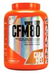Extrifit  CFM Instant Whey 80 2270 g