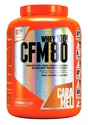 Extrifit  CFM Instant Whey 80 2270 g