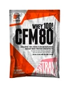 Extrifit  CFM Instant Whey 80 30 g