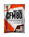 Extrifit  CFM Instant Whey 80 30 g