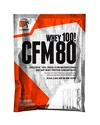 Extrifit  CFM Instant Whey 80 30 g