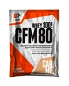Extrifit  CFM Instant Whey 80 30 g