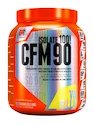 Extrifit  CFM90 Instant Whey Isolate 1000 g