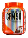 Extrifit  CFM90 Instant Whey Isolate 1000 g