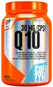Extrifit  Coenzym Q10 100 kapslí