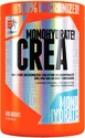 Extrifit  Crea Monohydrate 400 g