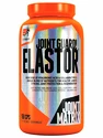 Extrifit Elastor 150 kapsúl