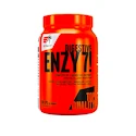 Extrifit  Enzy 7! Digestive Enzymes 90 kapslí